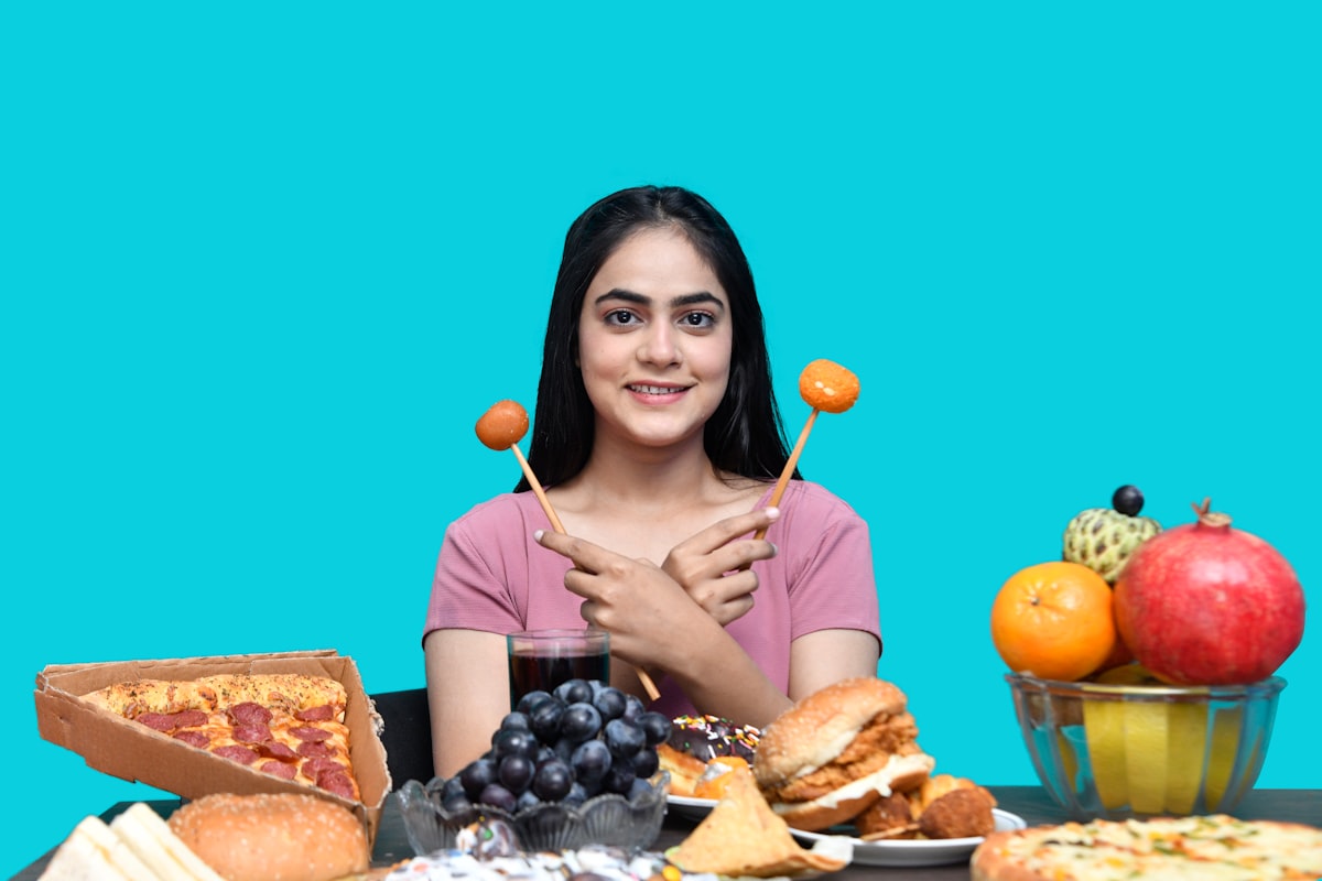 Cara Membaca Label Nutrisi dan Memahami Informasi Gizi